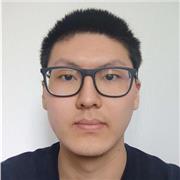 Je souhaite enseigner les maths à des élèves de primaires à terminales